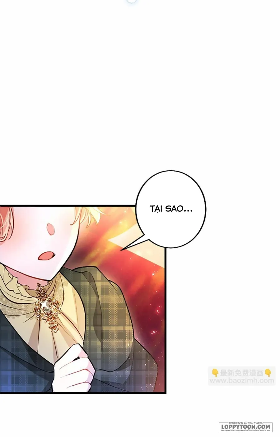 Đại Tiểu Thư Sao Phải Giả Nam - Chap 91 - Trang 16