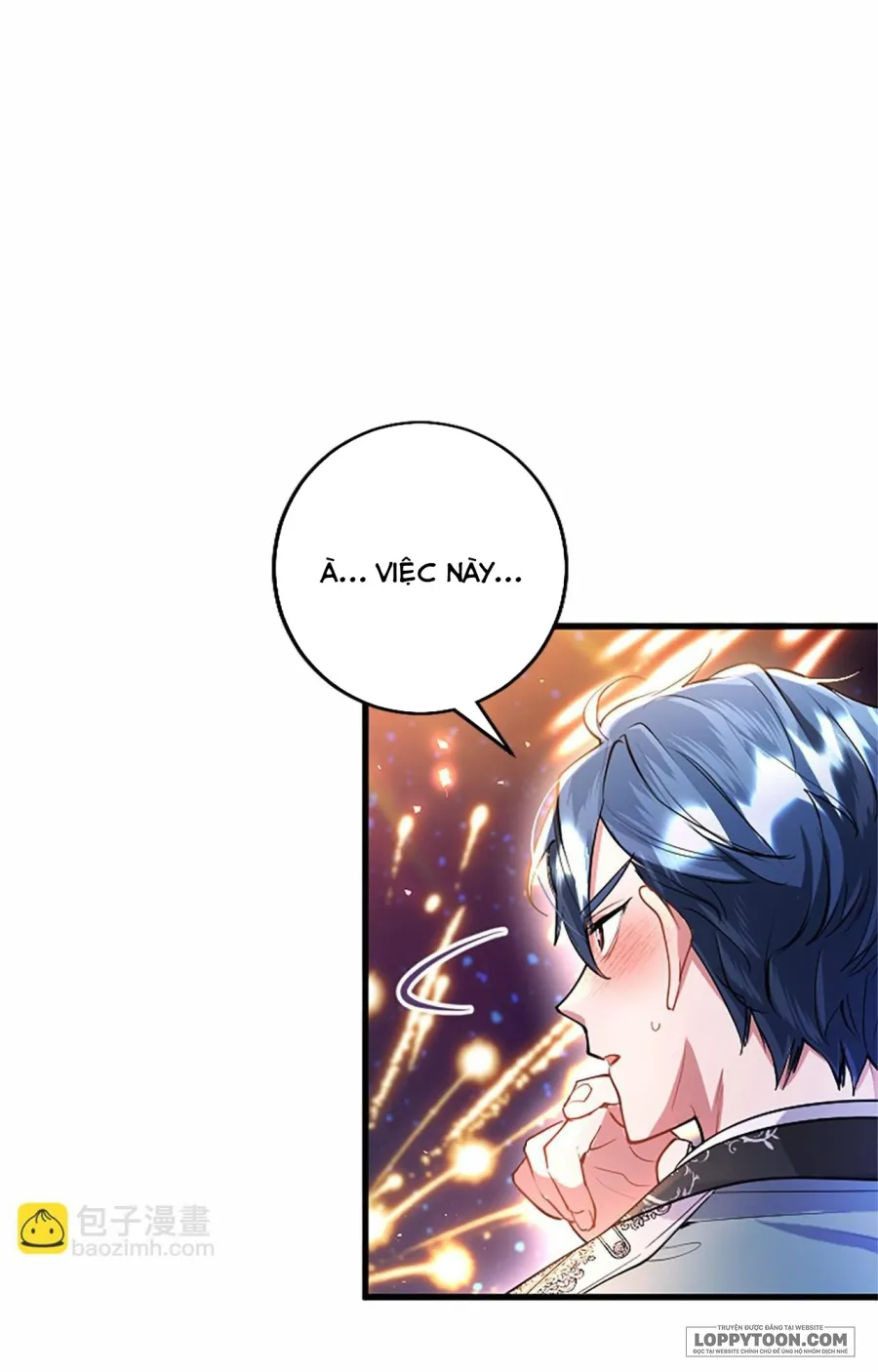 Đại Tiểu Thư Sao Phải Giả Nam - Chap 91 - Trang 19