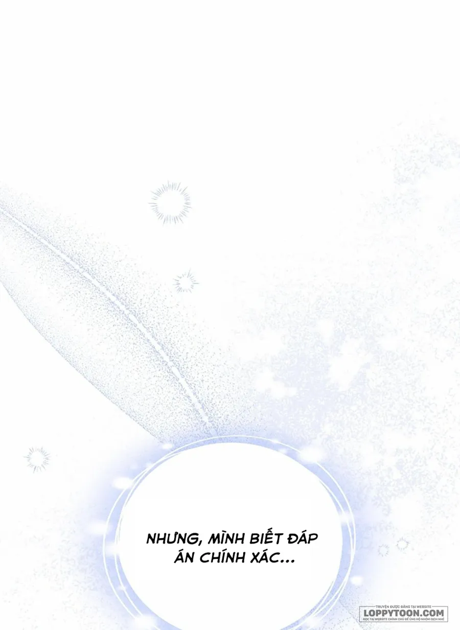 Đại Tiểu Thư Sao Phải Giả Nam - Chap 91 - Trang 20