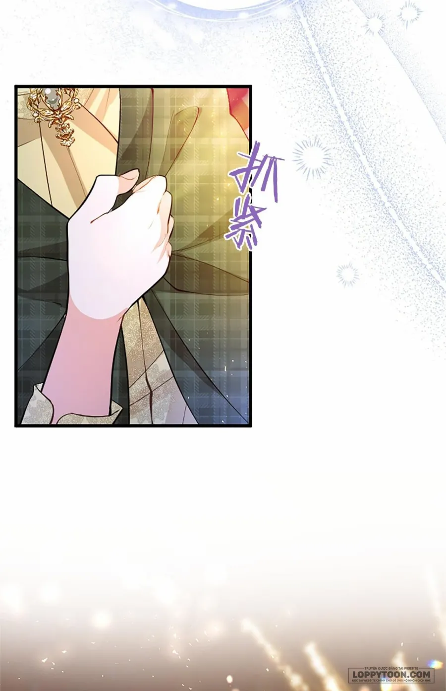 Đại Tiểu Thư Sao Phải Giả Nam - Chap 91 - Trang 21