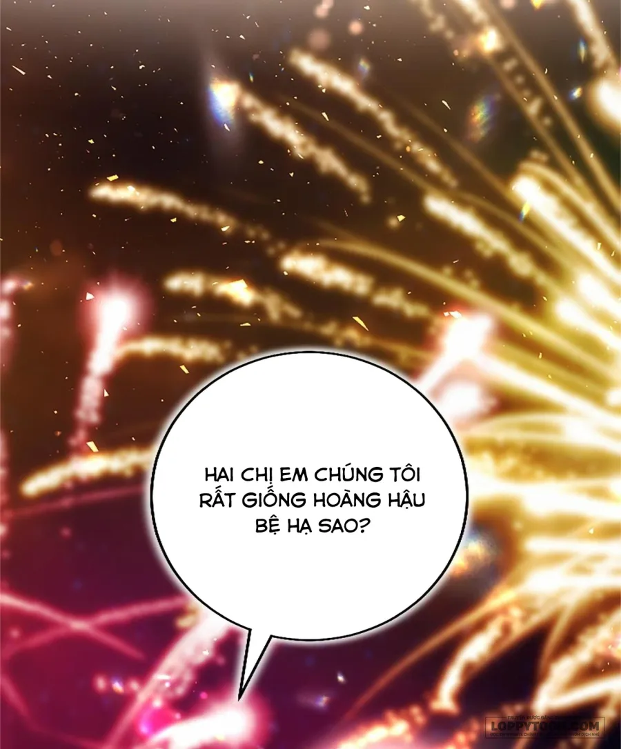 Đại Tiểu Thư Sao Phải Giả Nam - Chap 91 - Trang 22