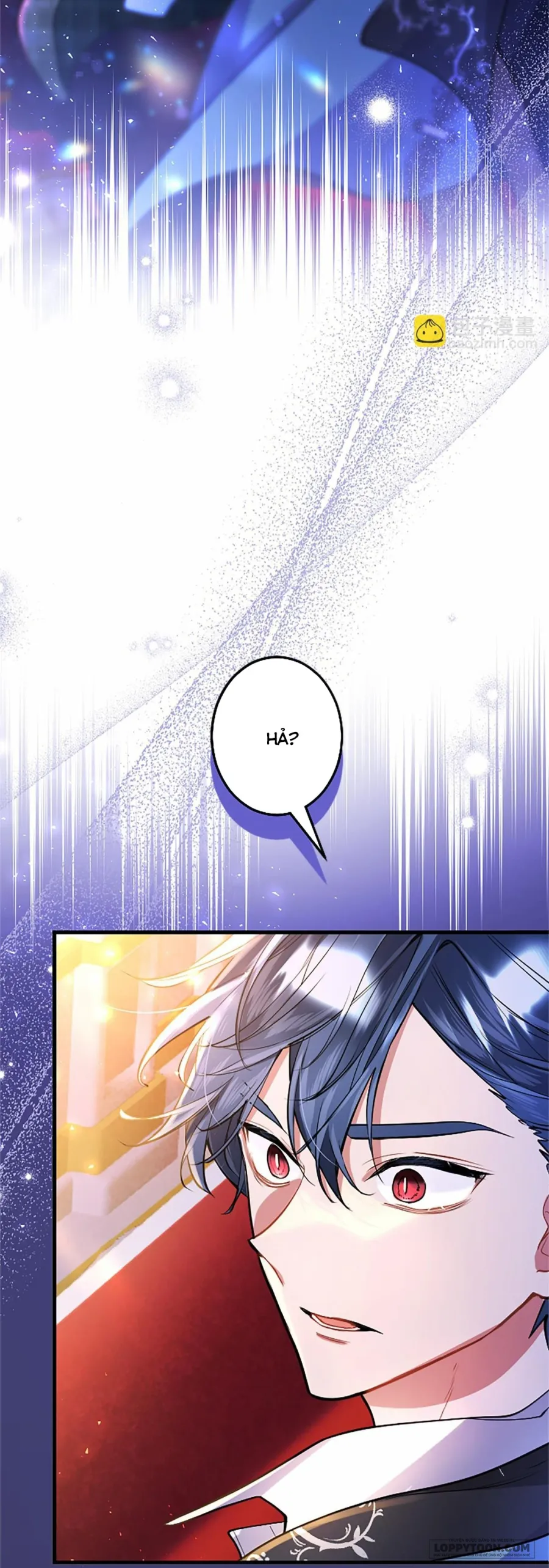 Đại Tiểu Thư Sao Phải Giả Nam - Chap 91 - Trang 24