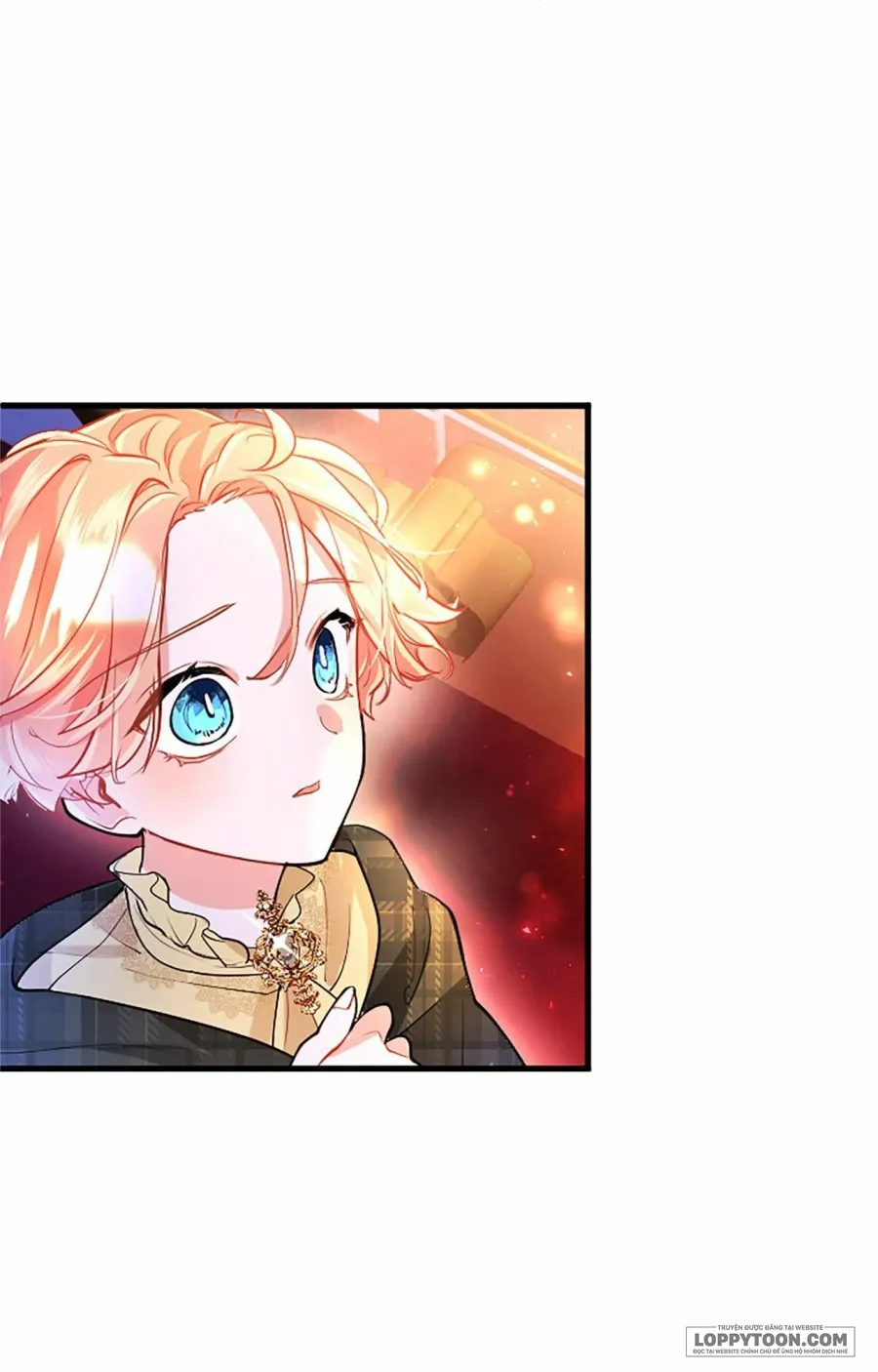 Đại Tiểu Thư Sao Phải Giả Nam - Chap 91 - Trang 29