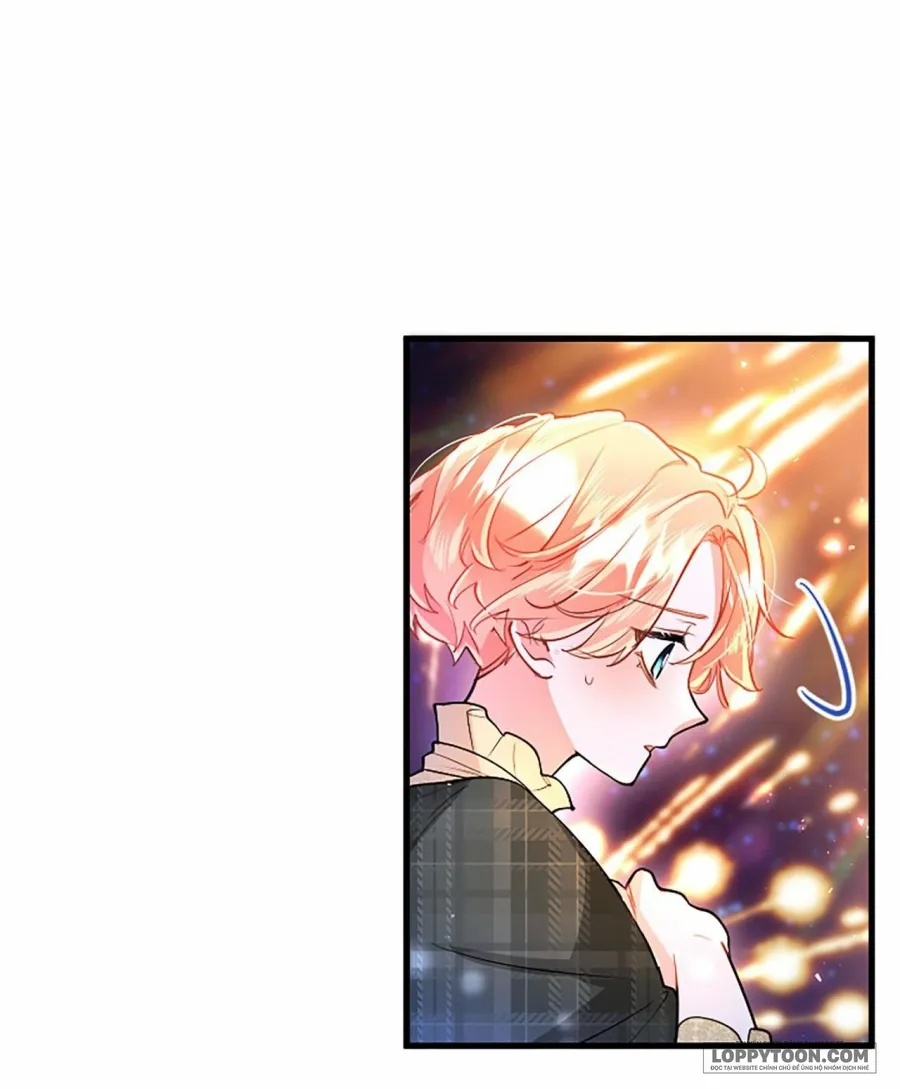 Đại Tiểu Thư Sao Phải Giả Nam - Chap 91 - Trang 30