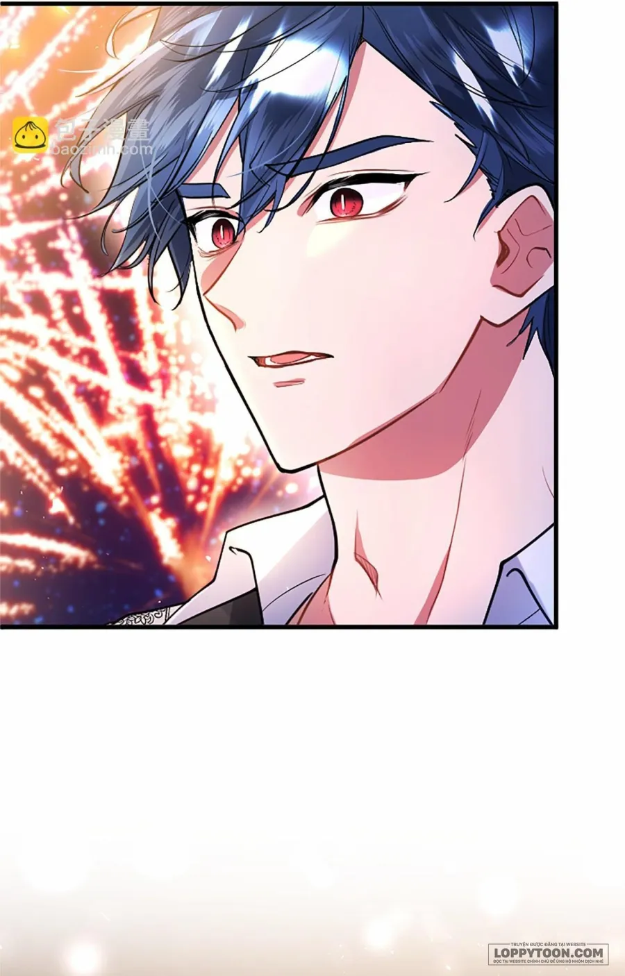 Đại Tiểu Thư Sao Phải Giả Nam - Chap 91 - Trang 32