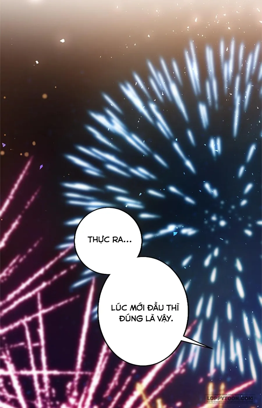 Đại Tiểu Thư Sao Phải Giả Nam - Chap 91 - Trang 33