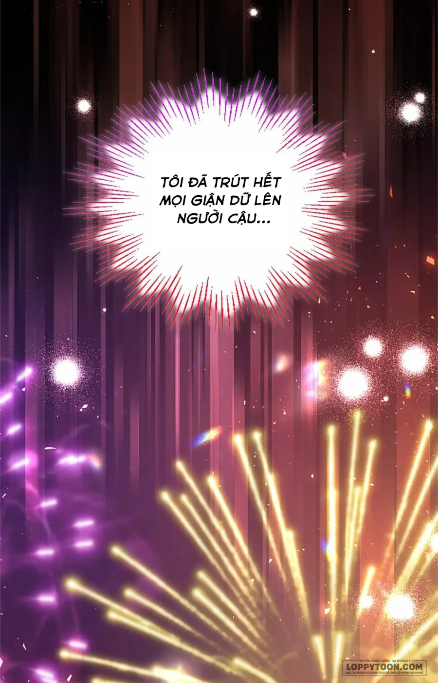 Đại Tiểu Thư Sao Phải Giả Nam - Chap 91 - Trang 36