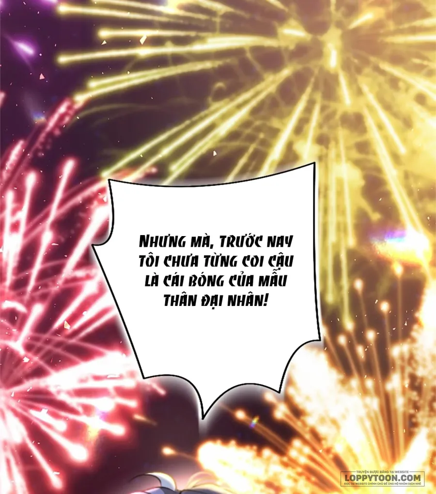 Đại Tiểu Thư Sao Phải Giả Nam - Chap 91 - Trang 37