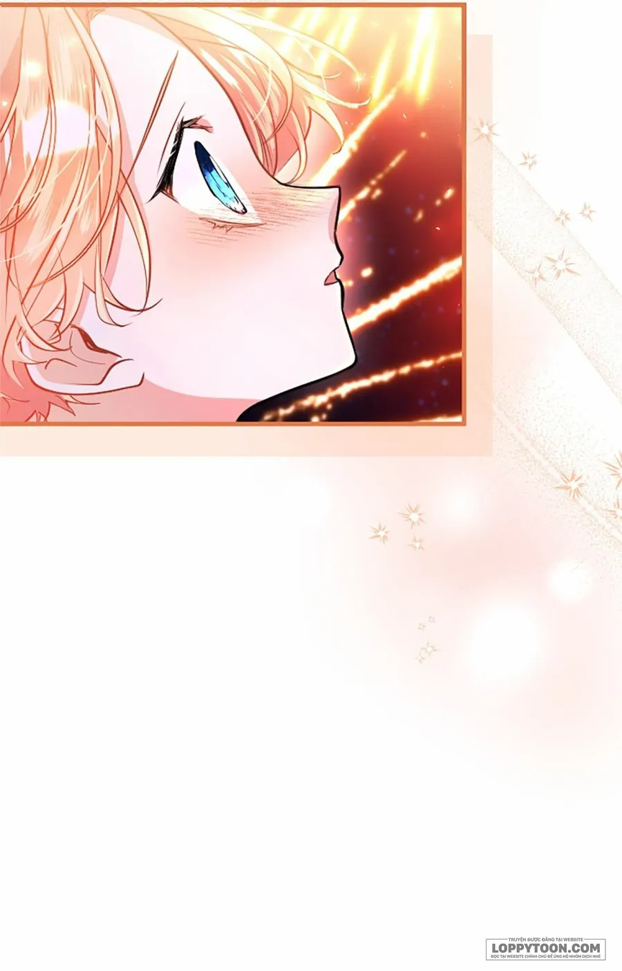Đại Tiểu Thư Sao Phải Giả Nam - Chap 91 - Trang 40