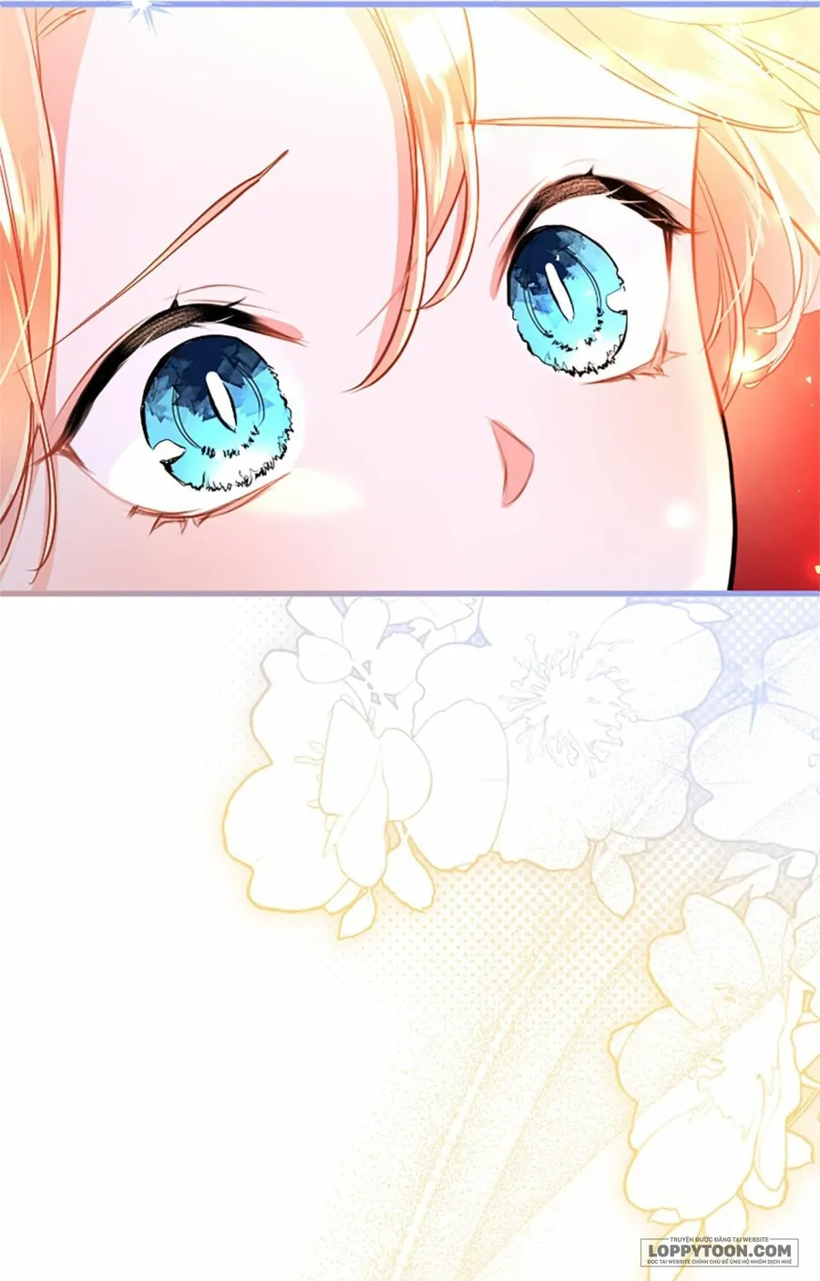Đại Tiểu Thư Sao Phải Giả Nam - Chap 91 - Trang 5