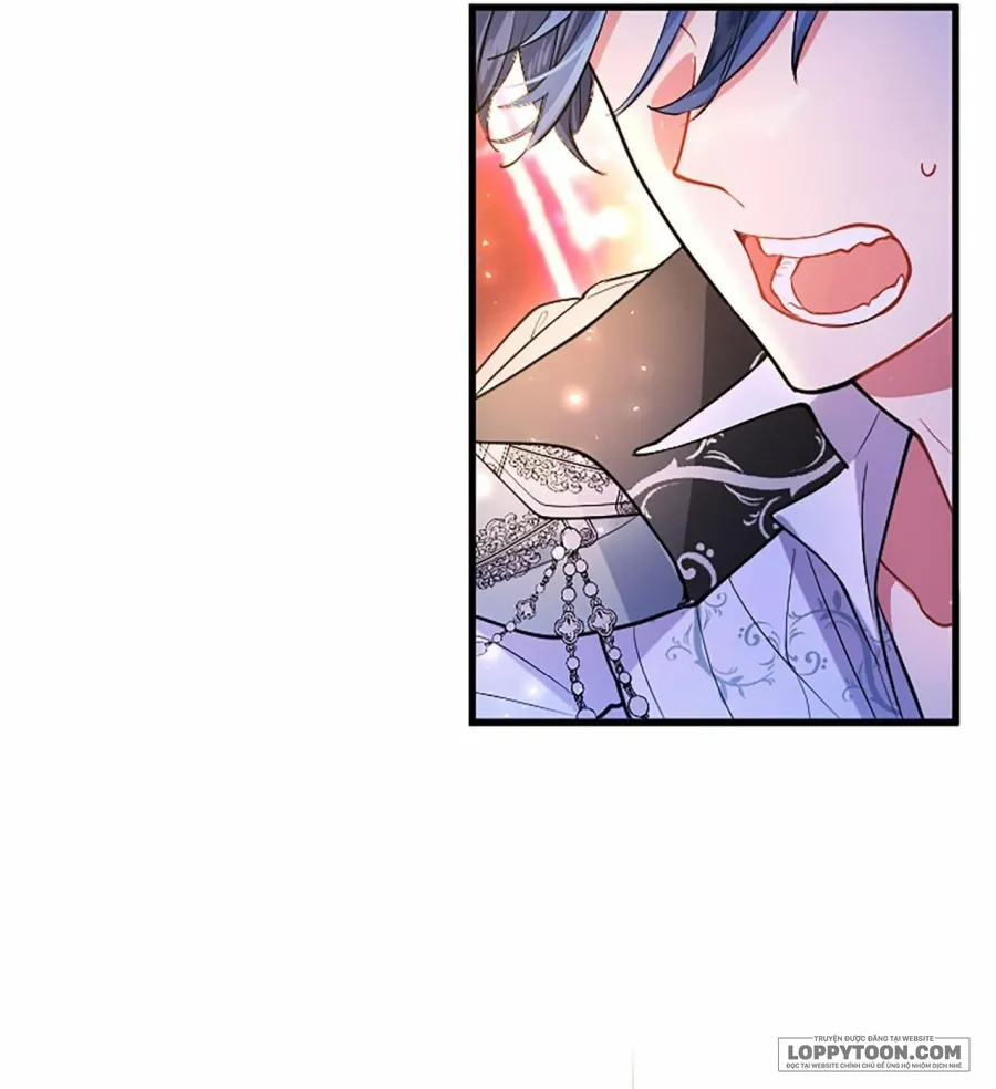 Đại Tiểu Thư Sao Phải Giả Nam - Chap 91 - Trang 43