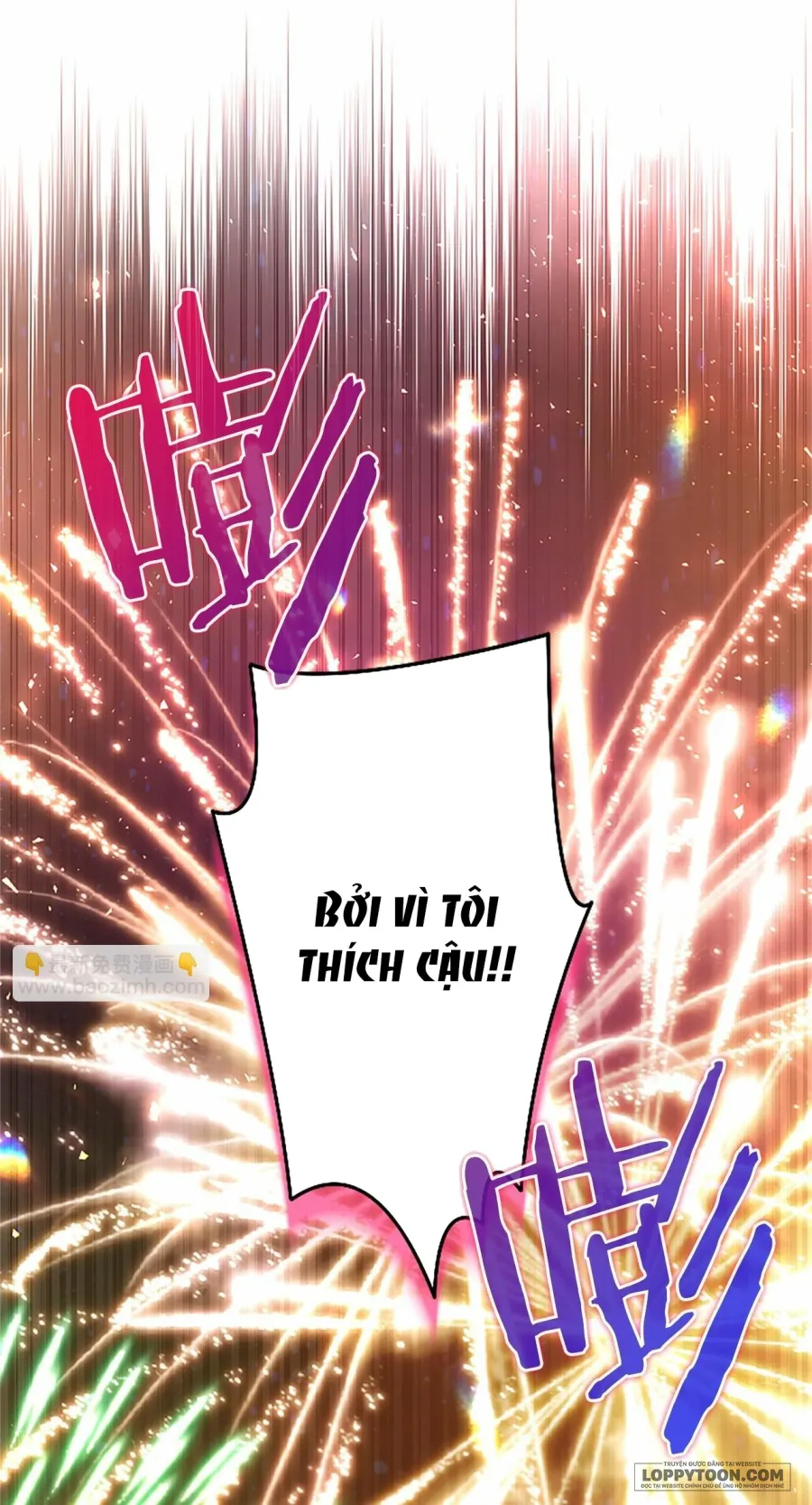 Đại Tiểu Thư Sao Phải Giả Nam - Chap 91 - Trang 44