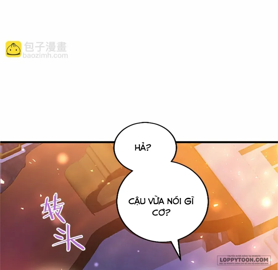 Đại Tiểu Thư Sao Phải Giả Nam - Chap 91 - Trang 48