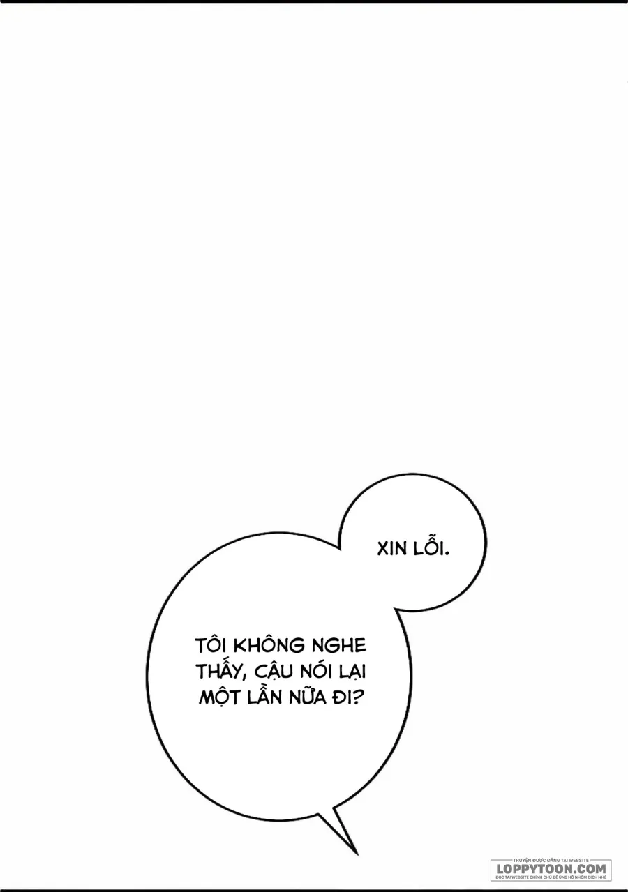 Đại Tiểu Thư Sao Phải Giả Nam - Chap 91 - Trang 50