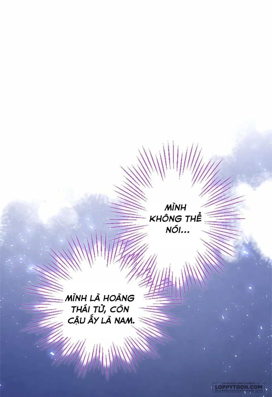 Đại Tiểu Thư Sao Phải Giả Nam - Chap 91 - Trang 52