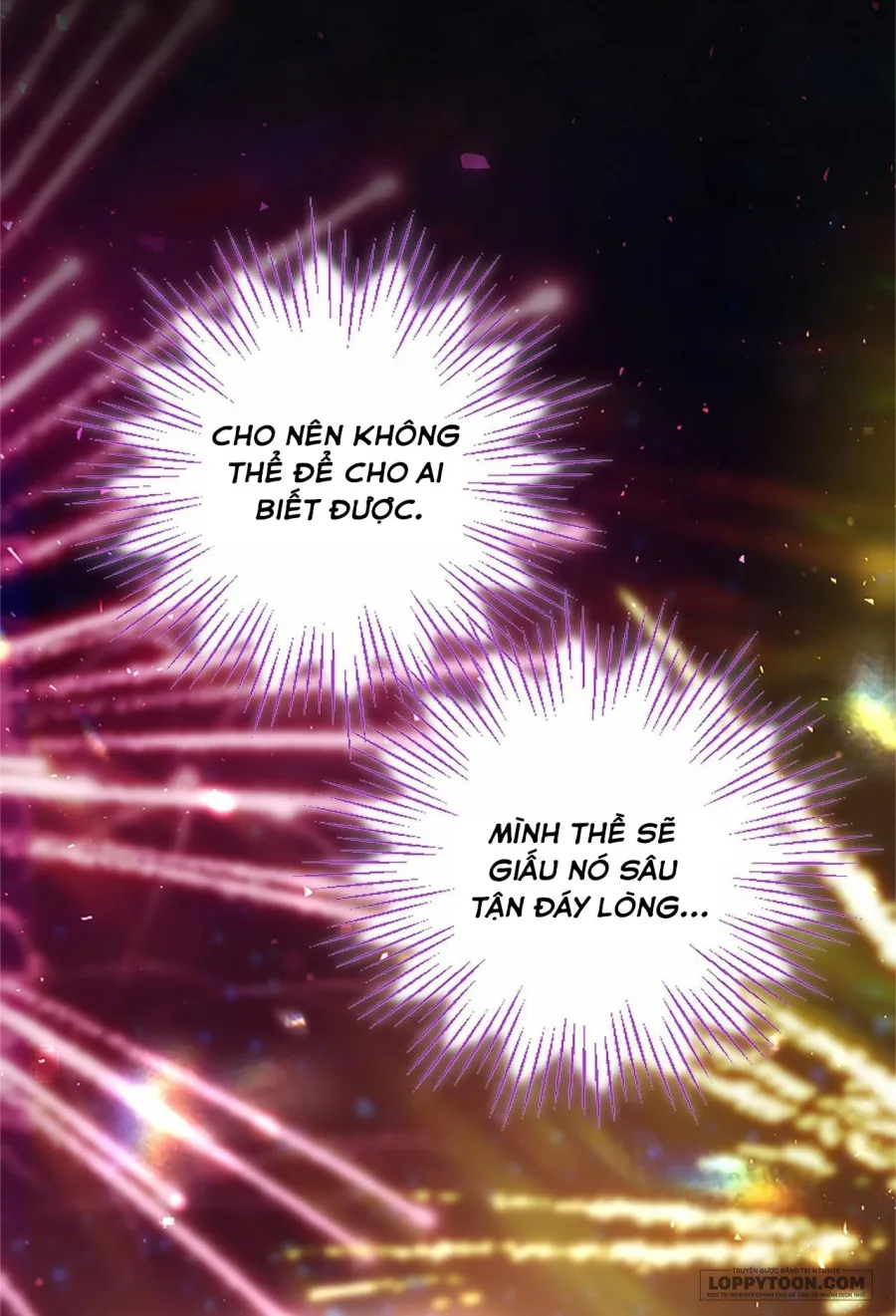 Đại Tiểu Thư Sao Phải Giả Nam - Chap 91 - Trang 55