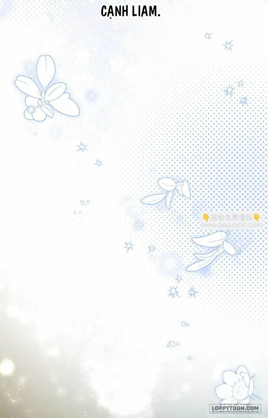 Đại Tiểu Thư Sao Phải Giả Nam - Chap 91 - Trang 63