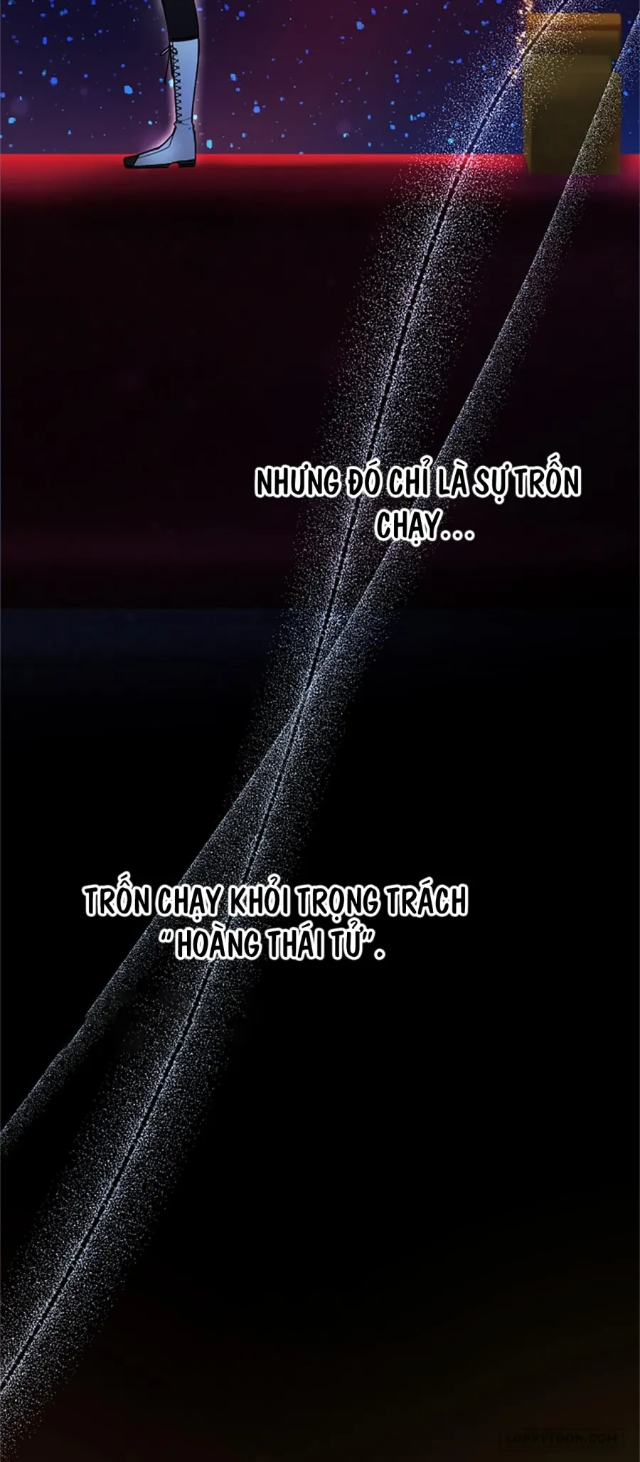 Đại Tiểu Thư Sao Phải Giả Nam - Chap 91 - Trang 65