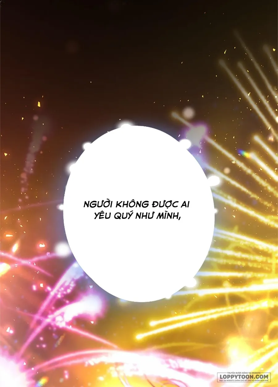 Đại Tiểu Thư Sao Phải Giả Nam - Chap 91 - Trang 66