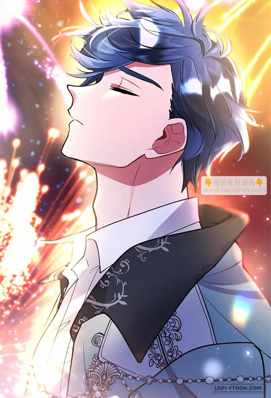 Đại Tiểu Thư Sao Phải Giả Nam - Chap 91 - Trang 67