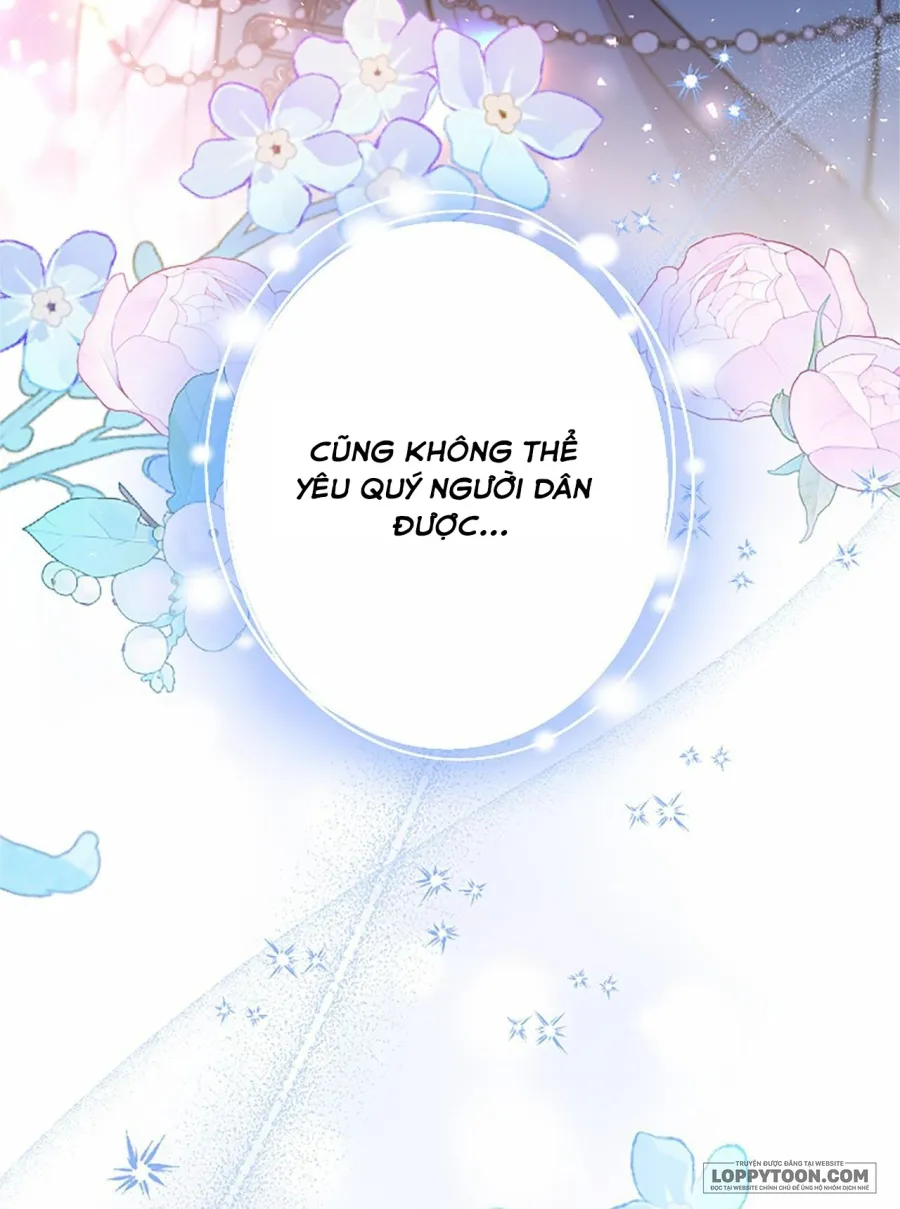 Đại Tiểu Thư Sao Phải Giả Nam - Chap 91 - Trang 68