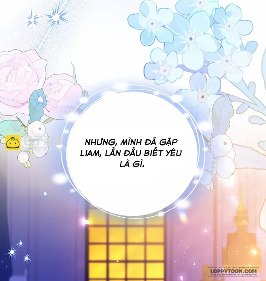 Đại Tiểu Thư Sao Phải Giả Nam - Chap 91 - Trang 69