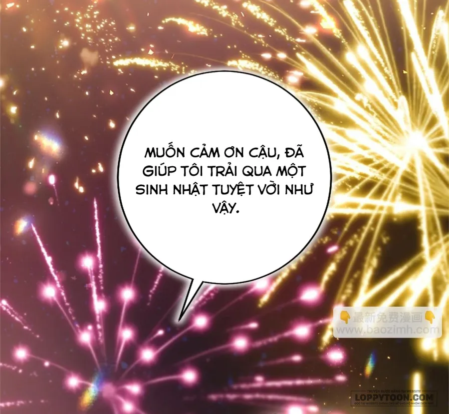 Đại Tiểu Thư Sao Phải Giả Nam - Chap 91 - Trang 8