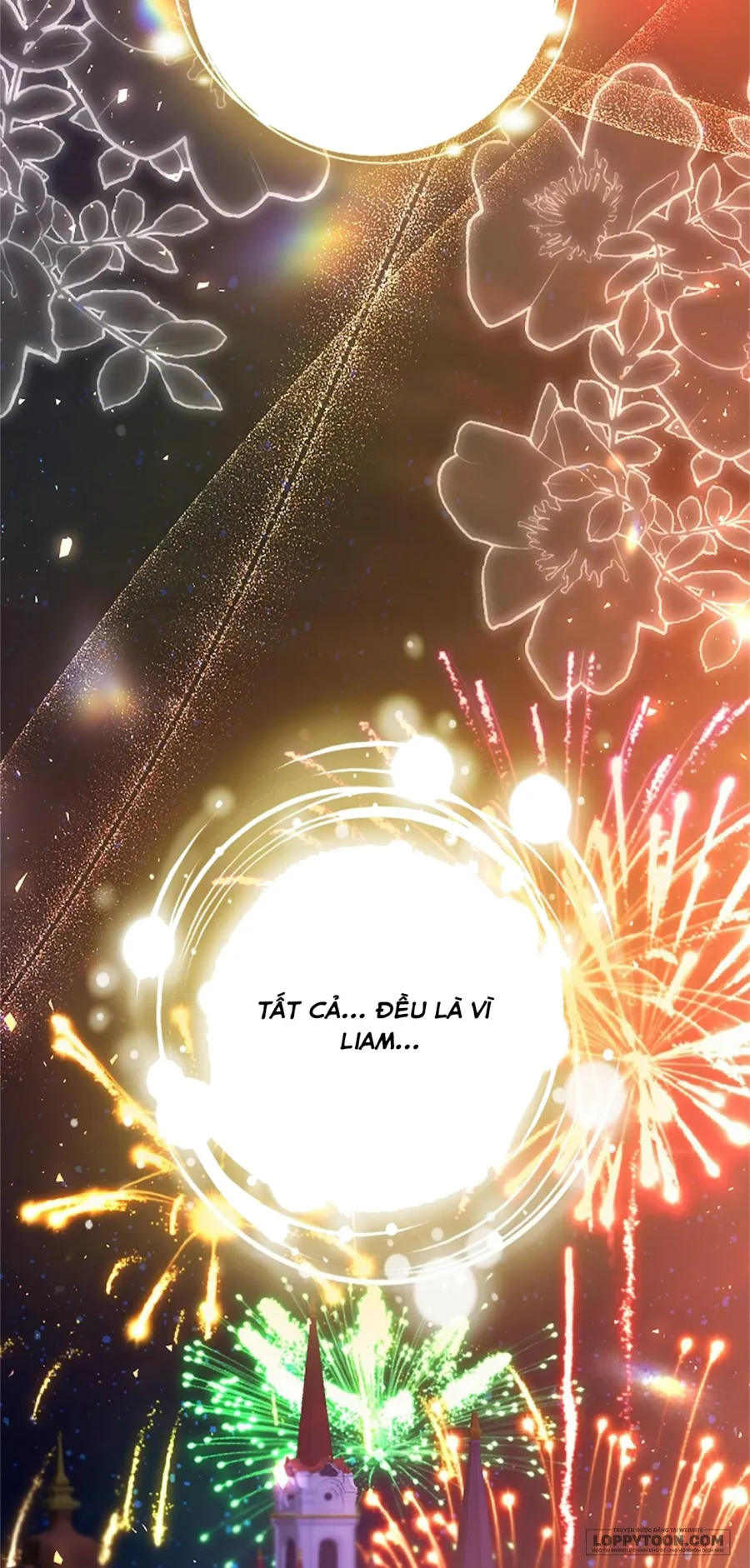 Đại Tiểu Thư Sao Phải Giả Nam - Chap 91 - Trang 71