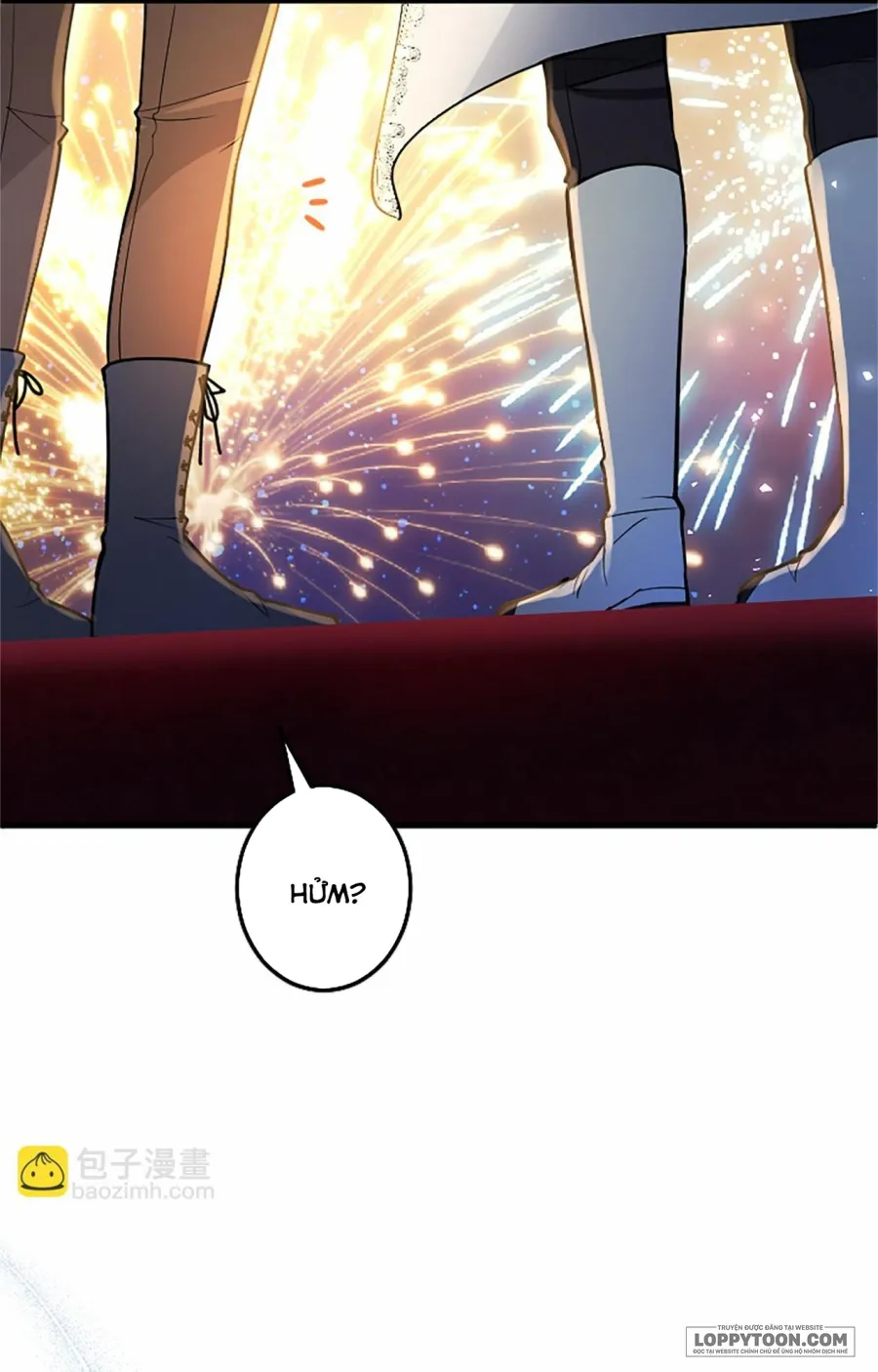 Đại Tiểu Thư Sao Phải Giả Nam - Chap 91 - Trang 74