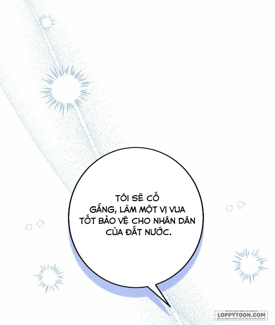 Đại Tiểu Thư Sao Phải Giả Nam - Chap 91 - Trang 75