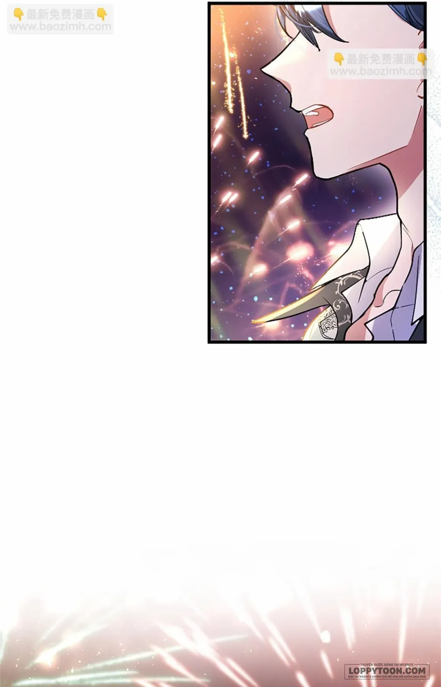 Đại Tiểu Thư Sao Phải Giả Nam - Chap 91 - Trang 76