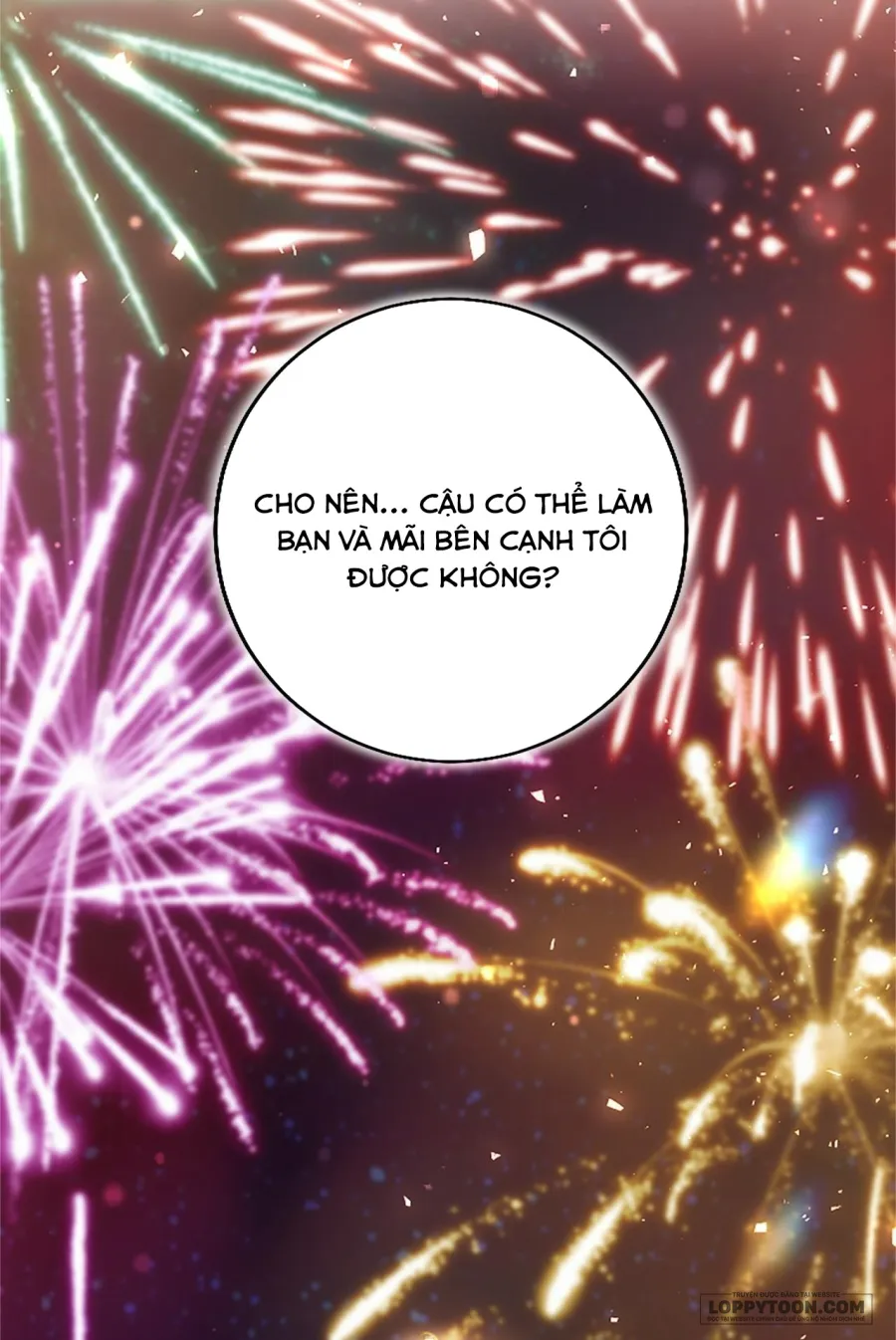 Đại Tiểu Thư Sao Phải Giả Nam - Chap 91 - Trang 77