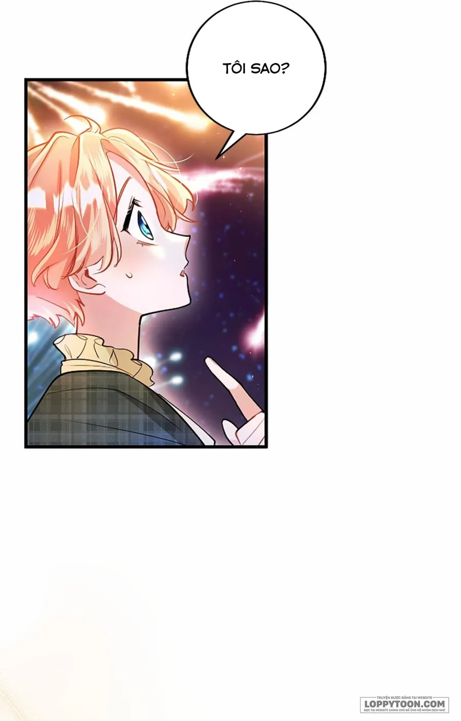 Đại Tiểu Thư Sao Phải Giả Nam - Chap 91 - Trang 80