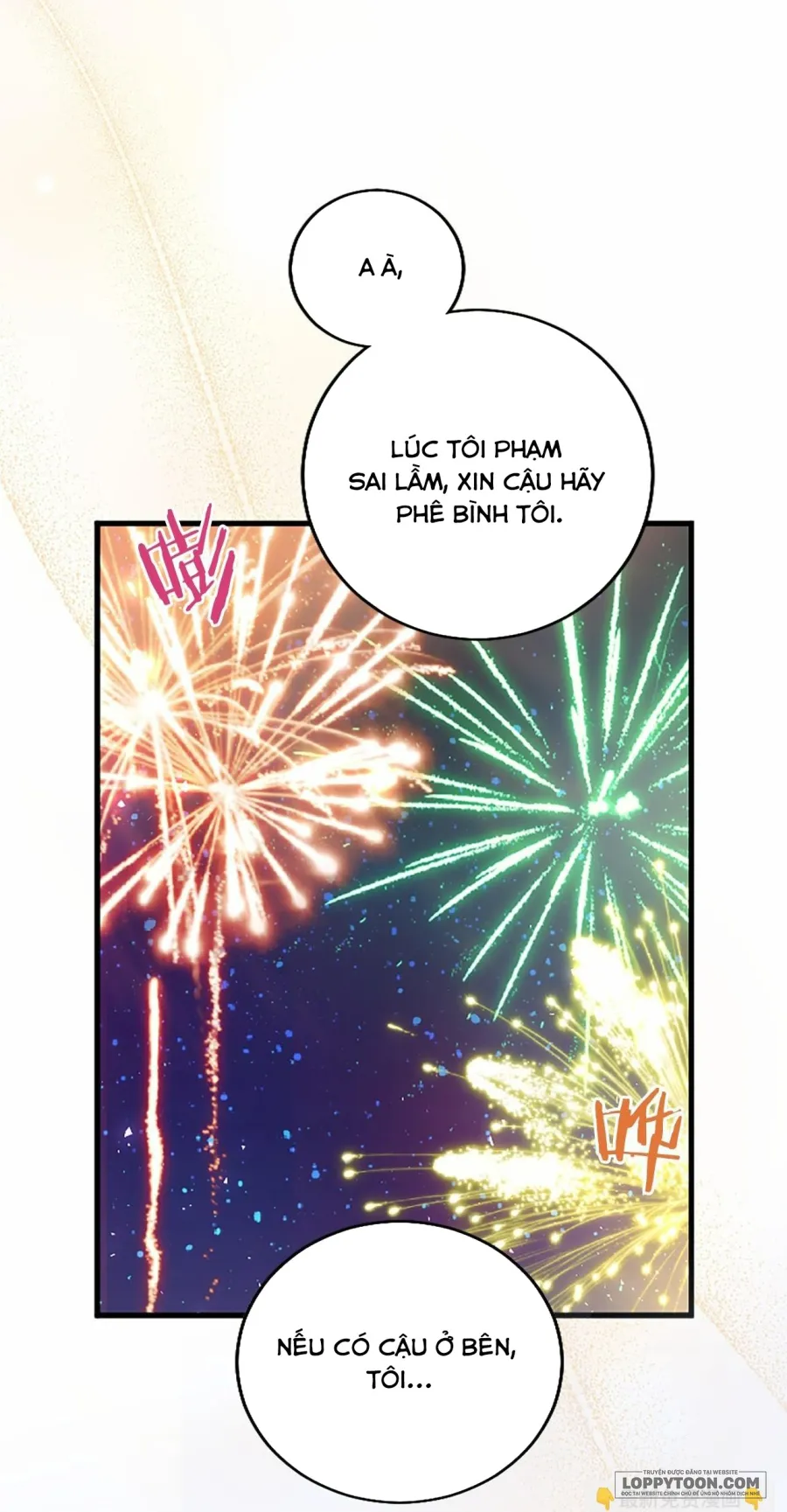 Đại Tiểu Thư Sao Phải Giả Nam - Chap 91 - Trang 81