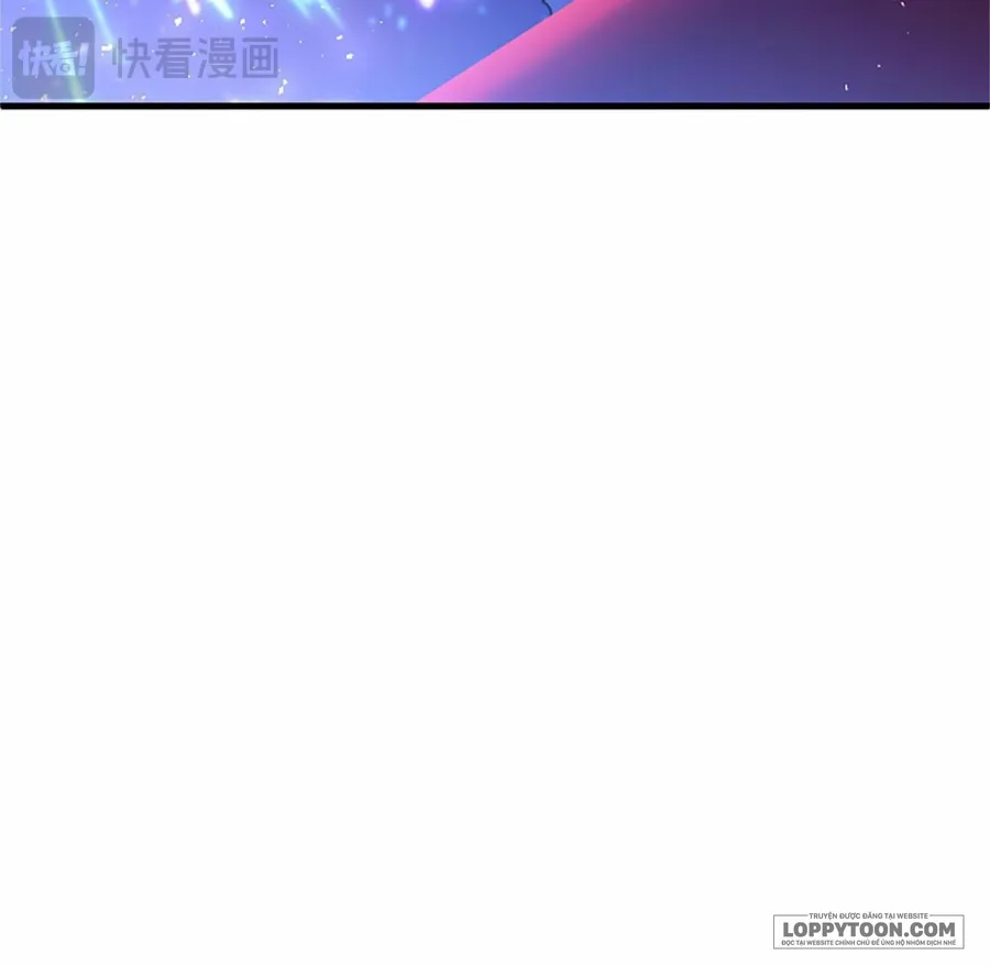 Đại Tiểu Thư Sao Phải Giả Nam - Chap 91 - Trang 84