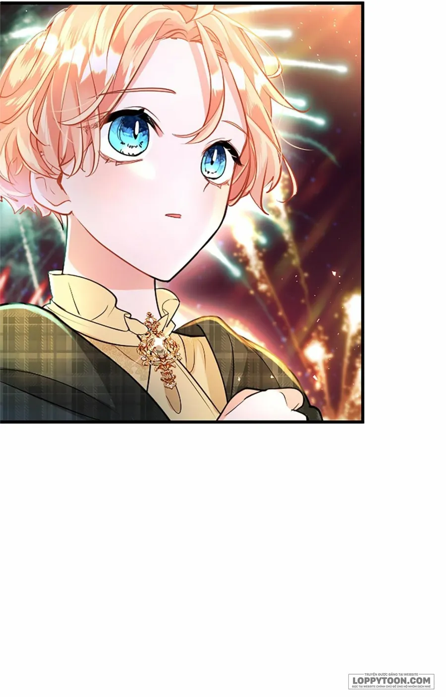 Đại Tiểu Thư Sao Phải Giả Nam - Chap 91 - Trang 85