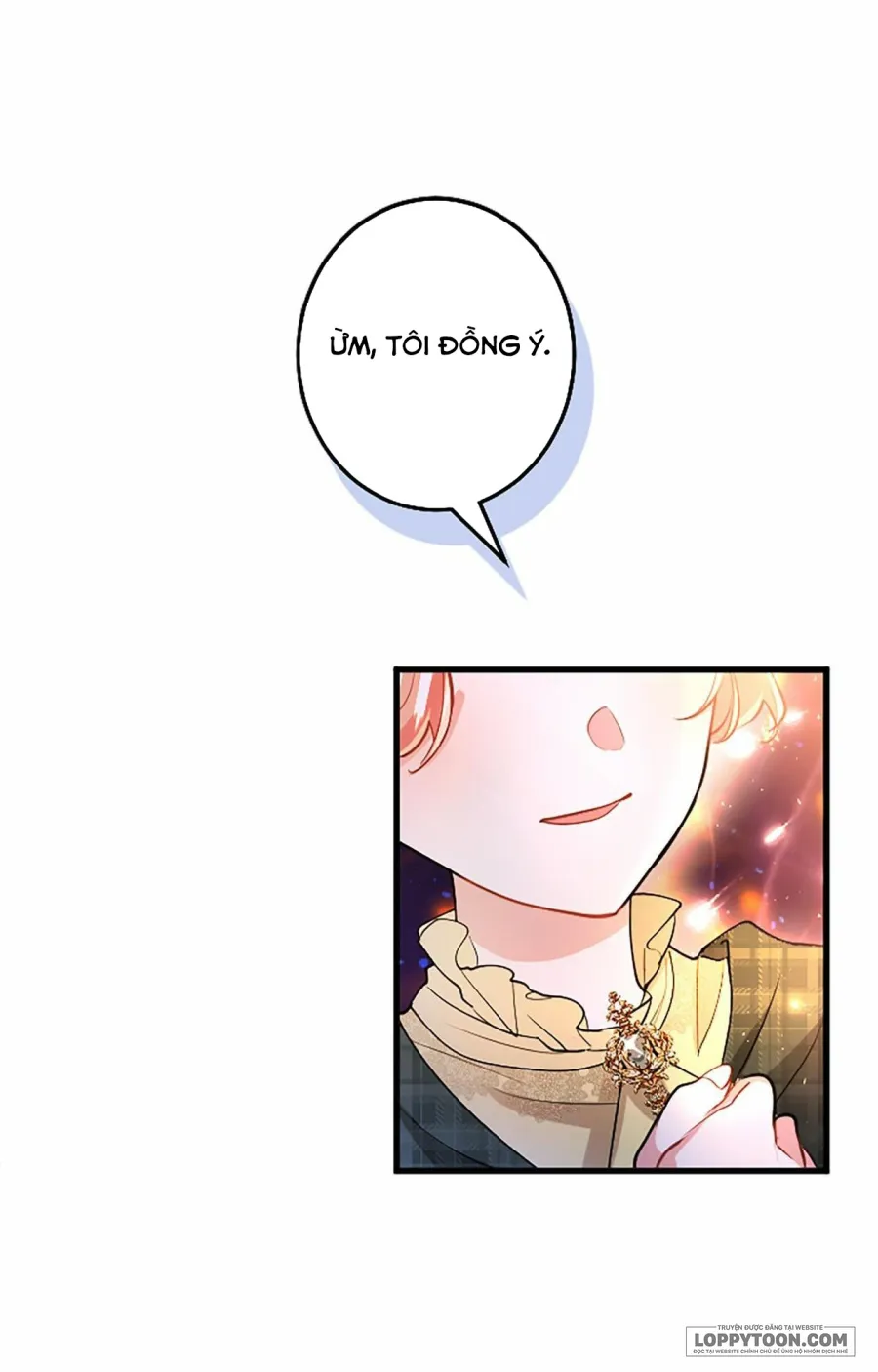 Đại Tiểu Thư Sao Phải Giả Nam - Chap 91 - Trang 86