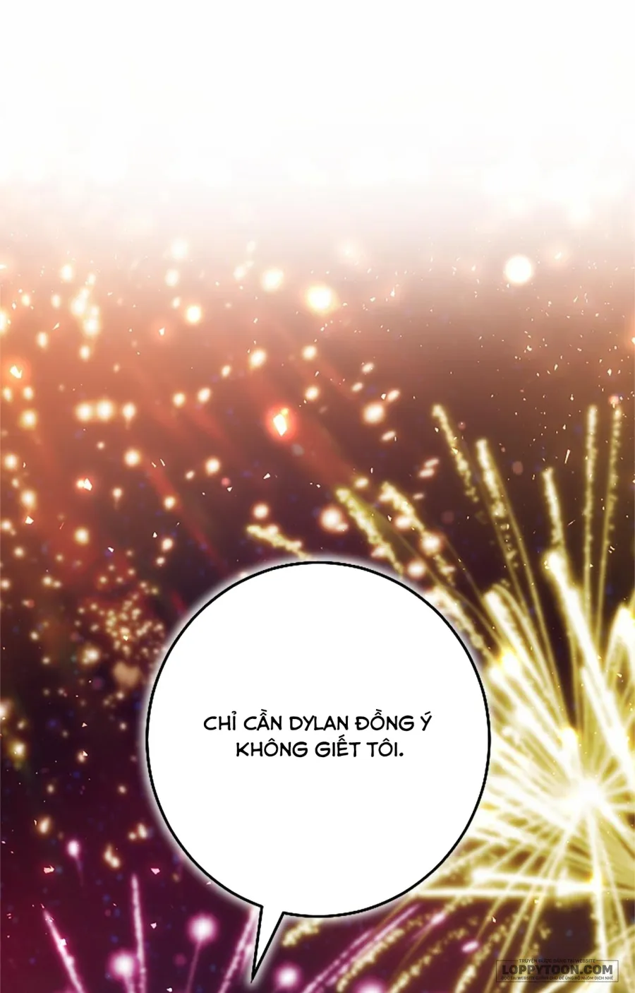 Đại Tiểu Thư Sao Phải Giả Nam - Chap 91 - Trang 87