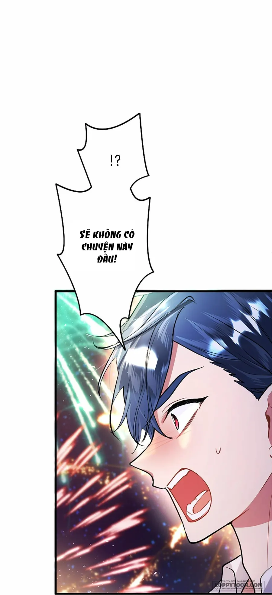 Đại Tiểu Thư Sao Phải Giả Nam - Chap 91 - Trang 89