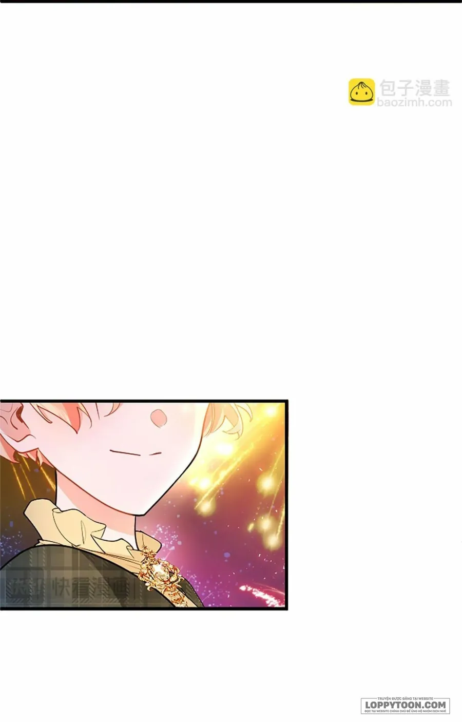 Đại Tiểu Thư Sao Phải Giả Nam - Chap 91 - Trang 93