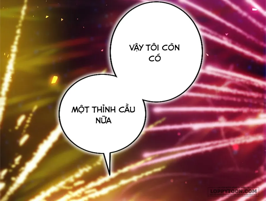 Đại Tiểu Thư Sao Phải Giả Nam - Chap 91 - Trang 95