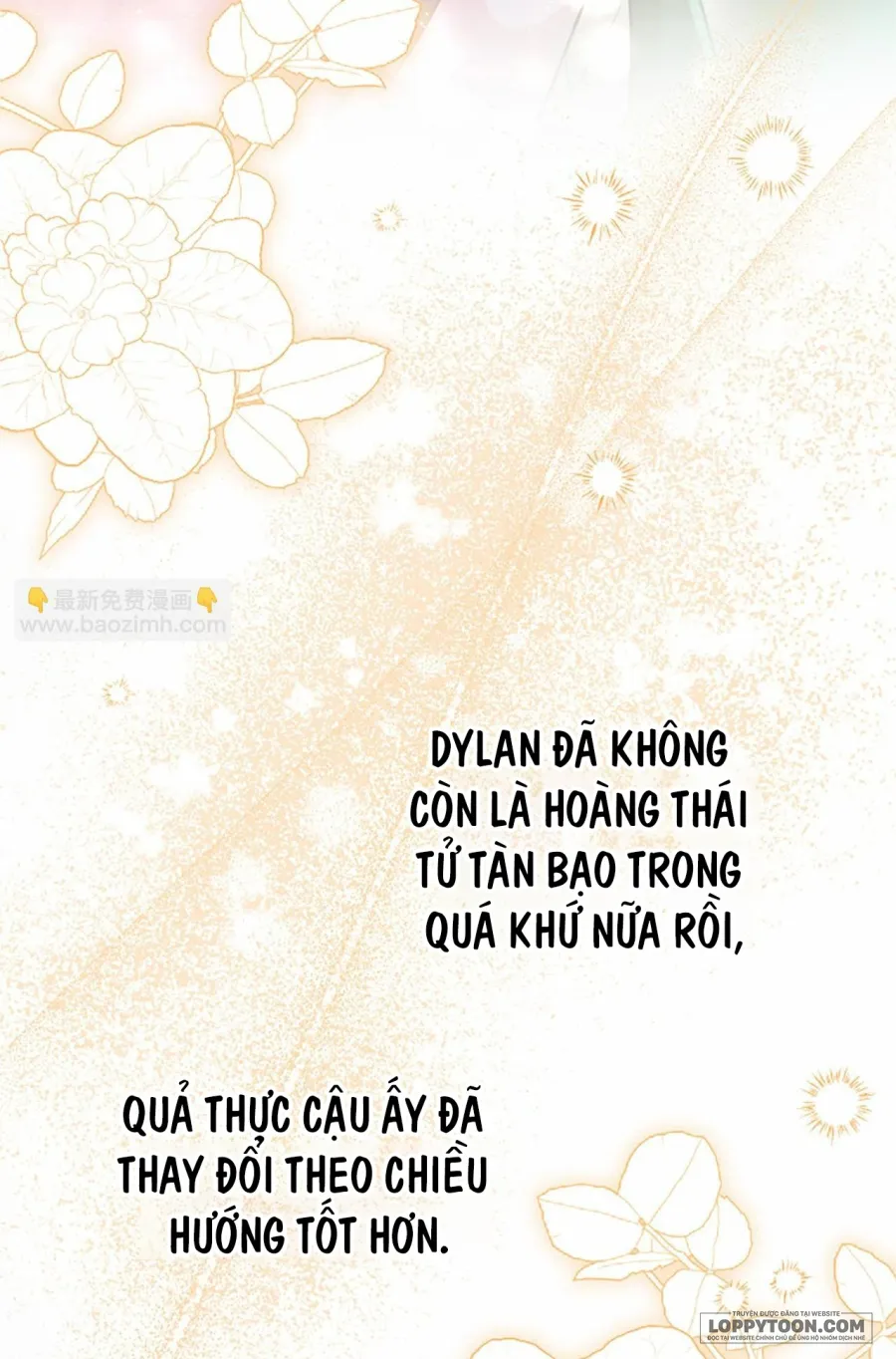 Đại Tiểu Thư Sao Phải Giả Nam - Chap 91 - Trang 97