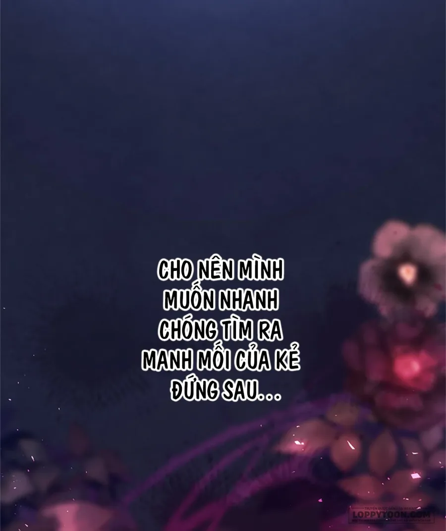 Đại Tiểu Thư Sao Phải Giả Nam - Chap 91 - Trang 99