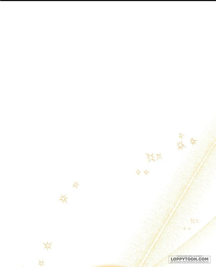 Đại Tiểu Thư Sao Phải Giả Nam - Chap 92 - Trang 101