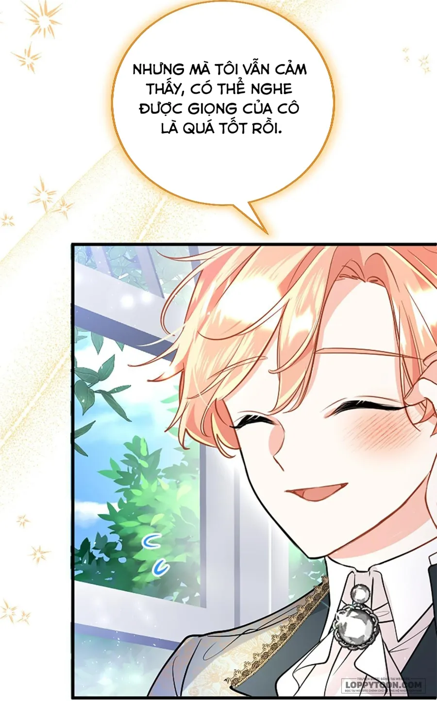 Đại Tiểu Thư Sao Phải Giả Nam - Chap 92 - Trang 102