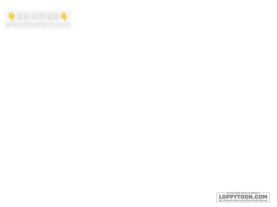 Đại Tiểu Thư Sao Phải Giả Nam - Chap 92 - Trang 103