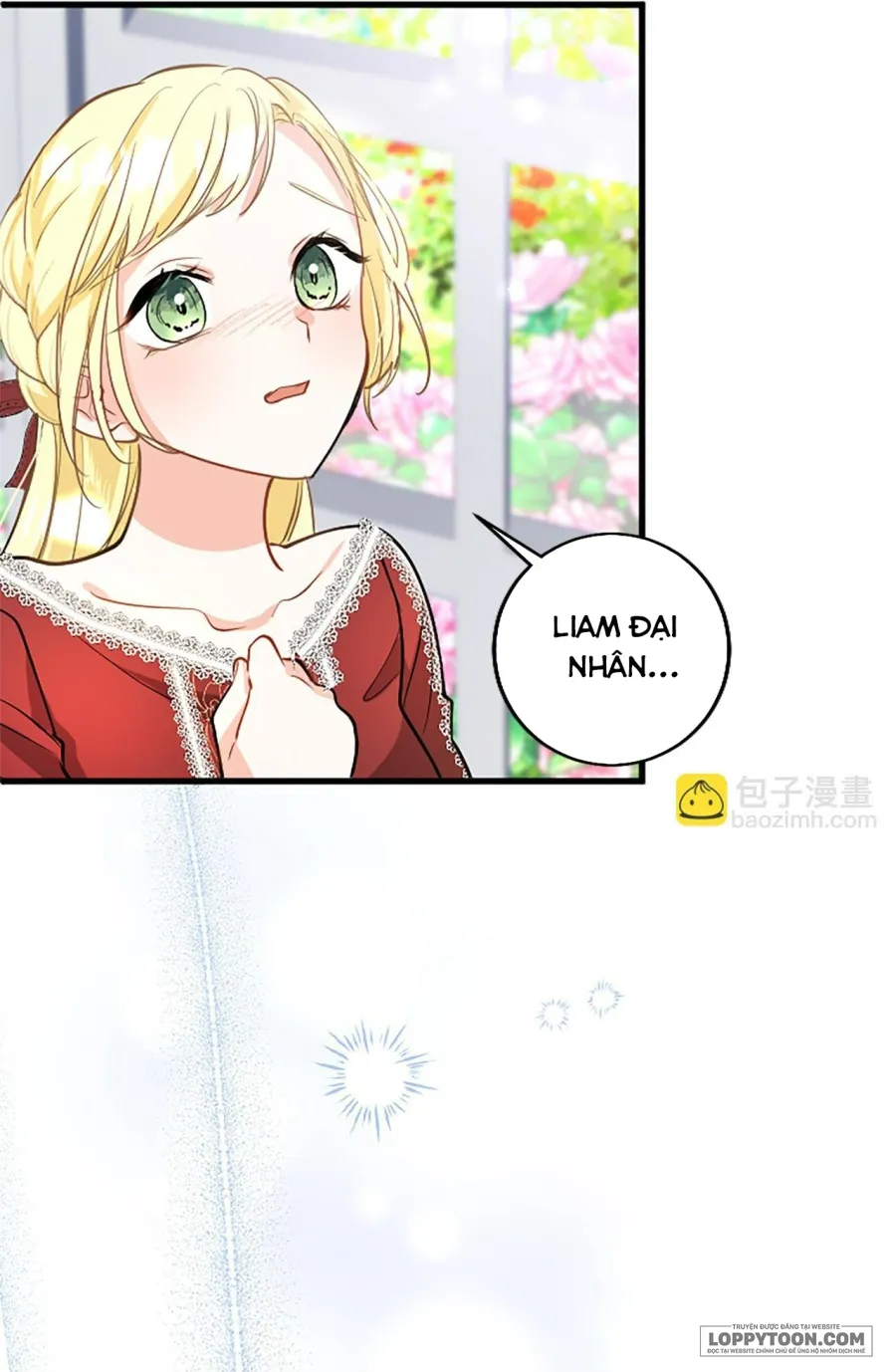 Đại Tiểu Thư Sao Phải Giả Nam - Chap 92 - Trang 104