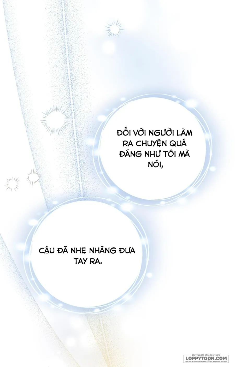 Đại Tiểu Thư Sao Phải Giả Nam - Chap 92 - Trang 105