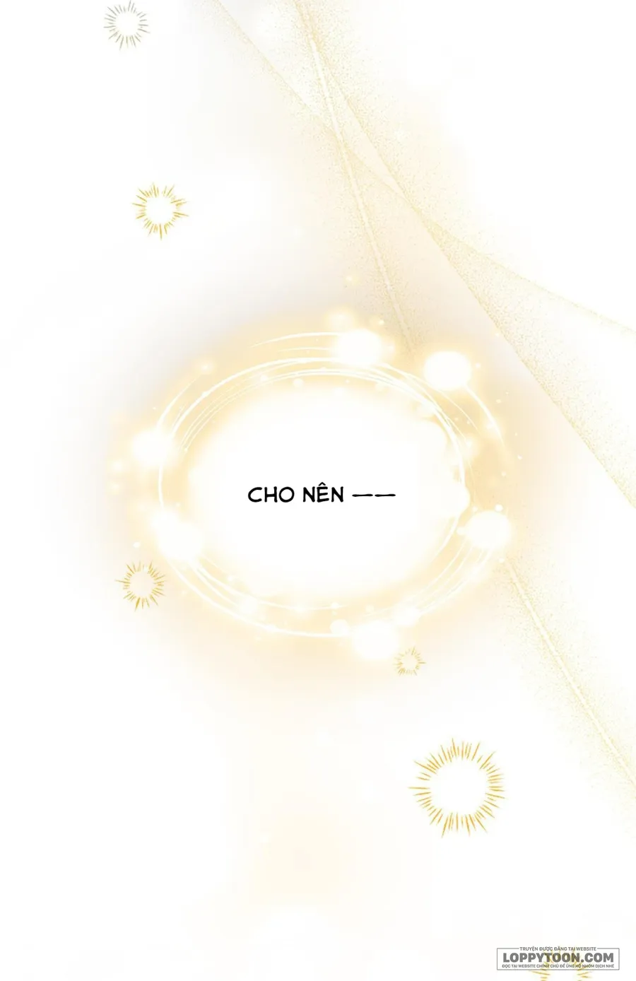 Đại Tiểu Thư Sao Phải Giả Nam - Chap 92 - Trang 106