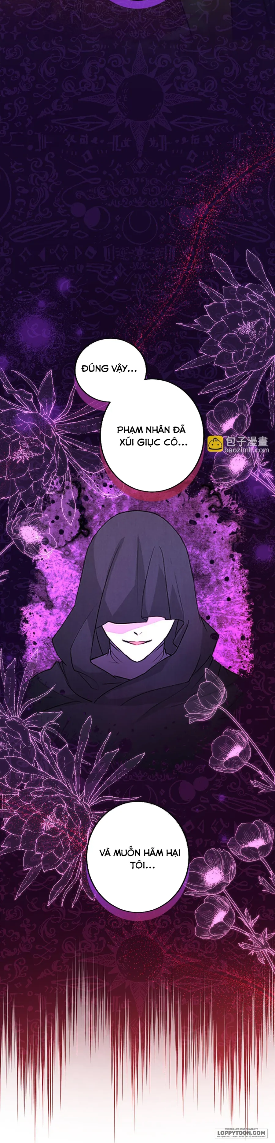 Đại Tiểu Thư Sao Phải Giả Nam - Chap 92 - Trang 109